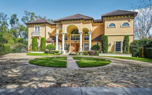 The Ridgeway, Farnsfield, Newark-on-Trent, Nottinghamshire