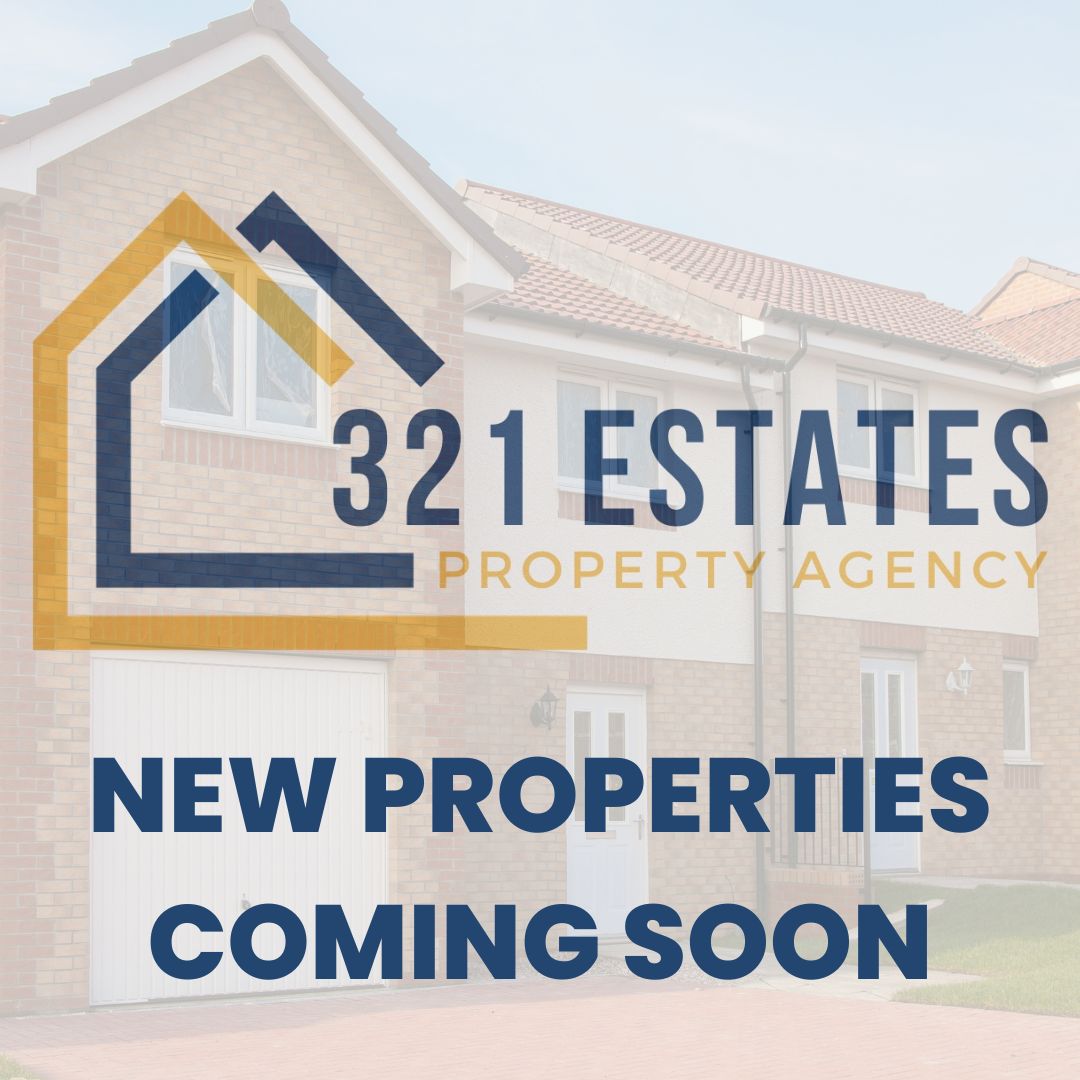 Stiles Road, Arnold, Nottinghamshire