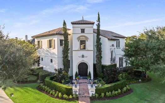 Kirkland Ave, Mansfield, Nottinghamshire