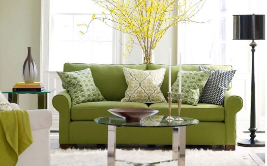 Stratford Close, Colwick, Nottingham