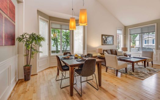 Musters Road, West Bridgford, Nottingham