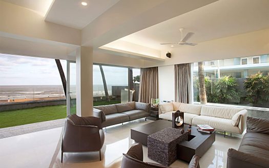 Stratford Close, Colwick, Nottingham