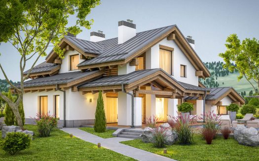 The Ridgeway, Farnsfield, Newark-on-Trent, Nottinghamshire