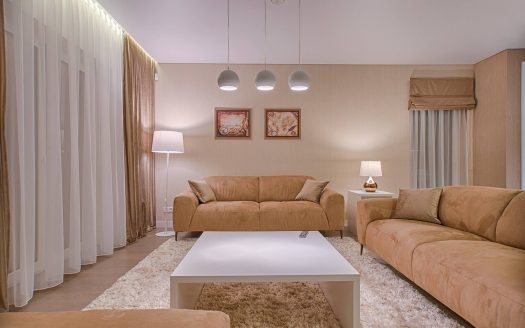 Stiles Road, Arnold, Nottinghamshire