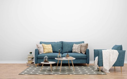 Stiles Road, Arnold, Nottinghamshire