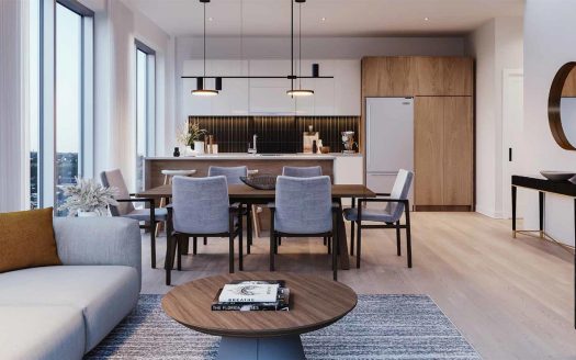 Stiles Road, Arnold, Nottinghamshire