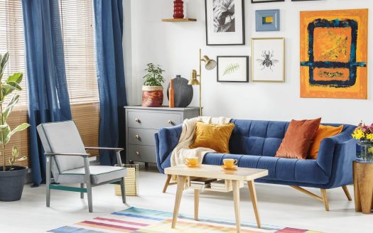 Kirkland Ave, Mansfield, Nottinghamshire