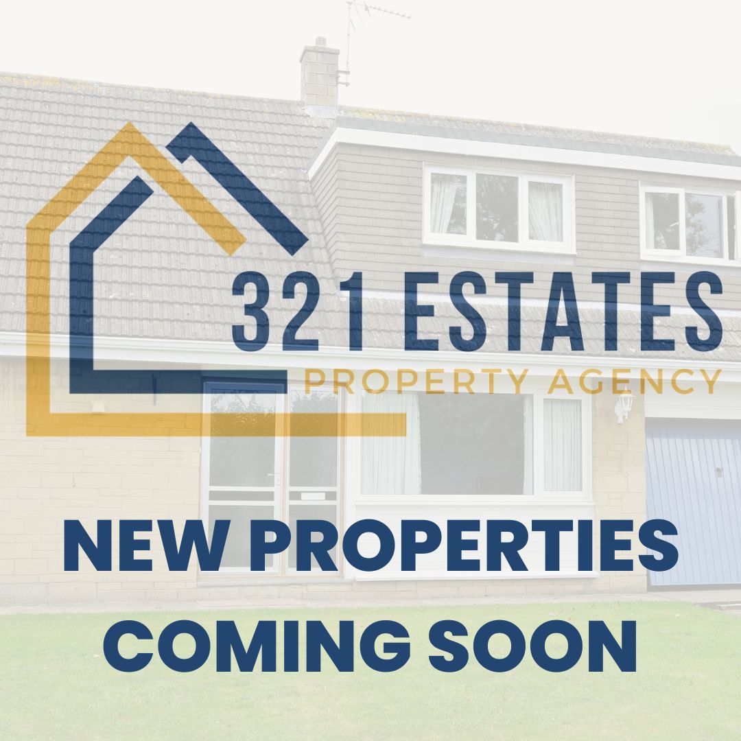 Compton Acres, West Bridgford, Nottingham