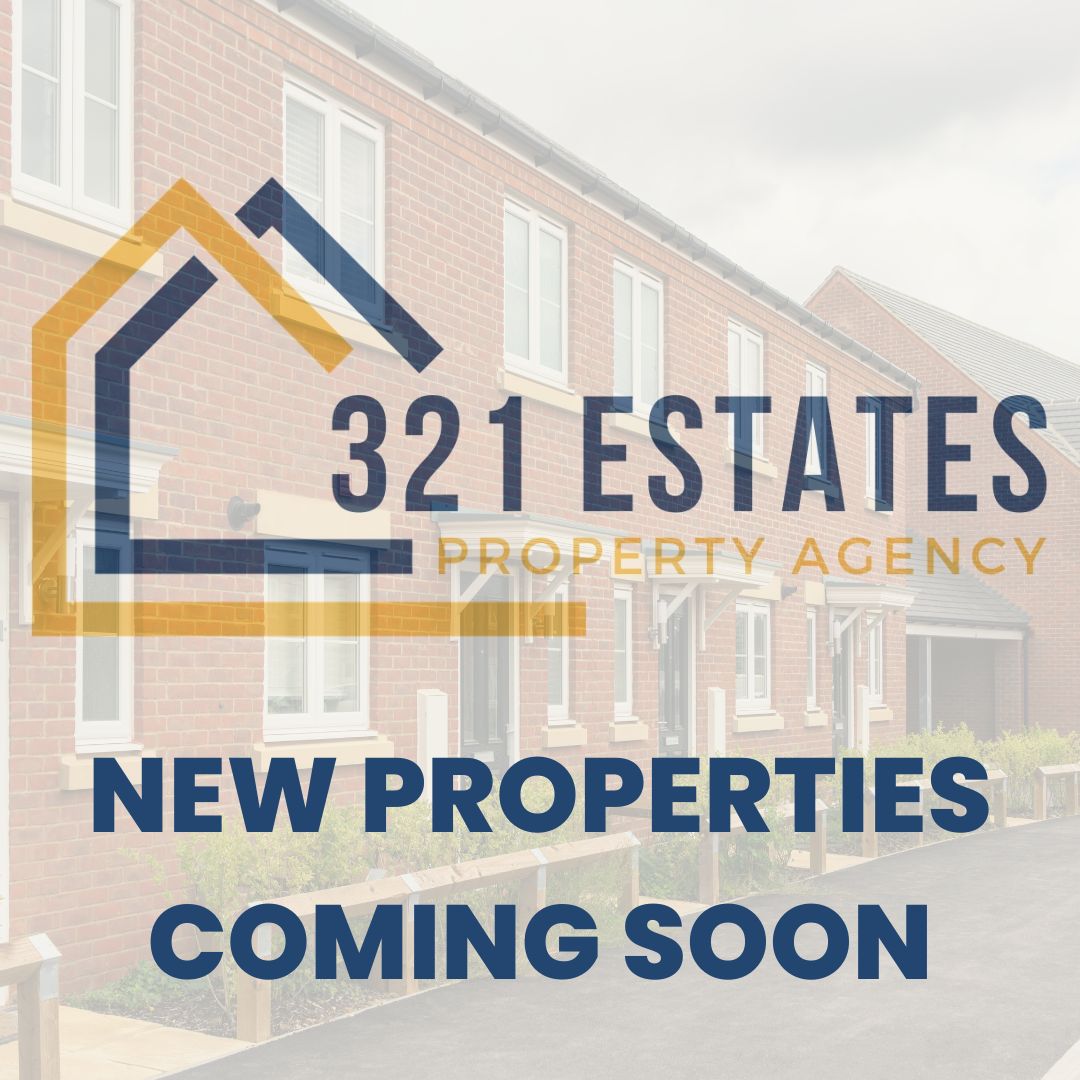 Kings Road, Richmond, London