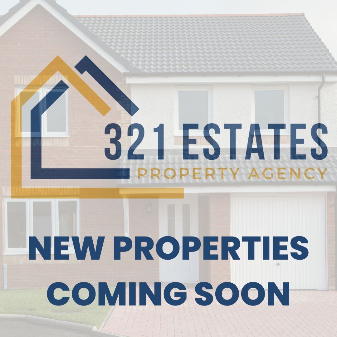 Musters Road, West Bridgford, Nottingham