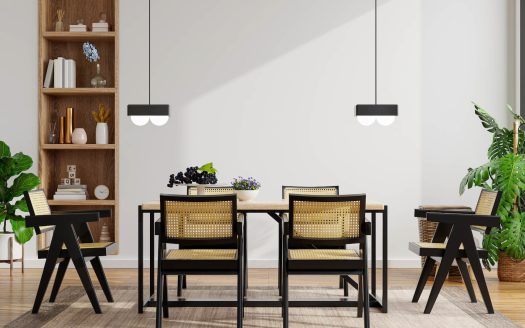 Scotswood Road, Mansfield Woodhouse, NG19 8PW